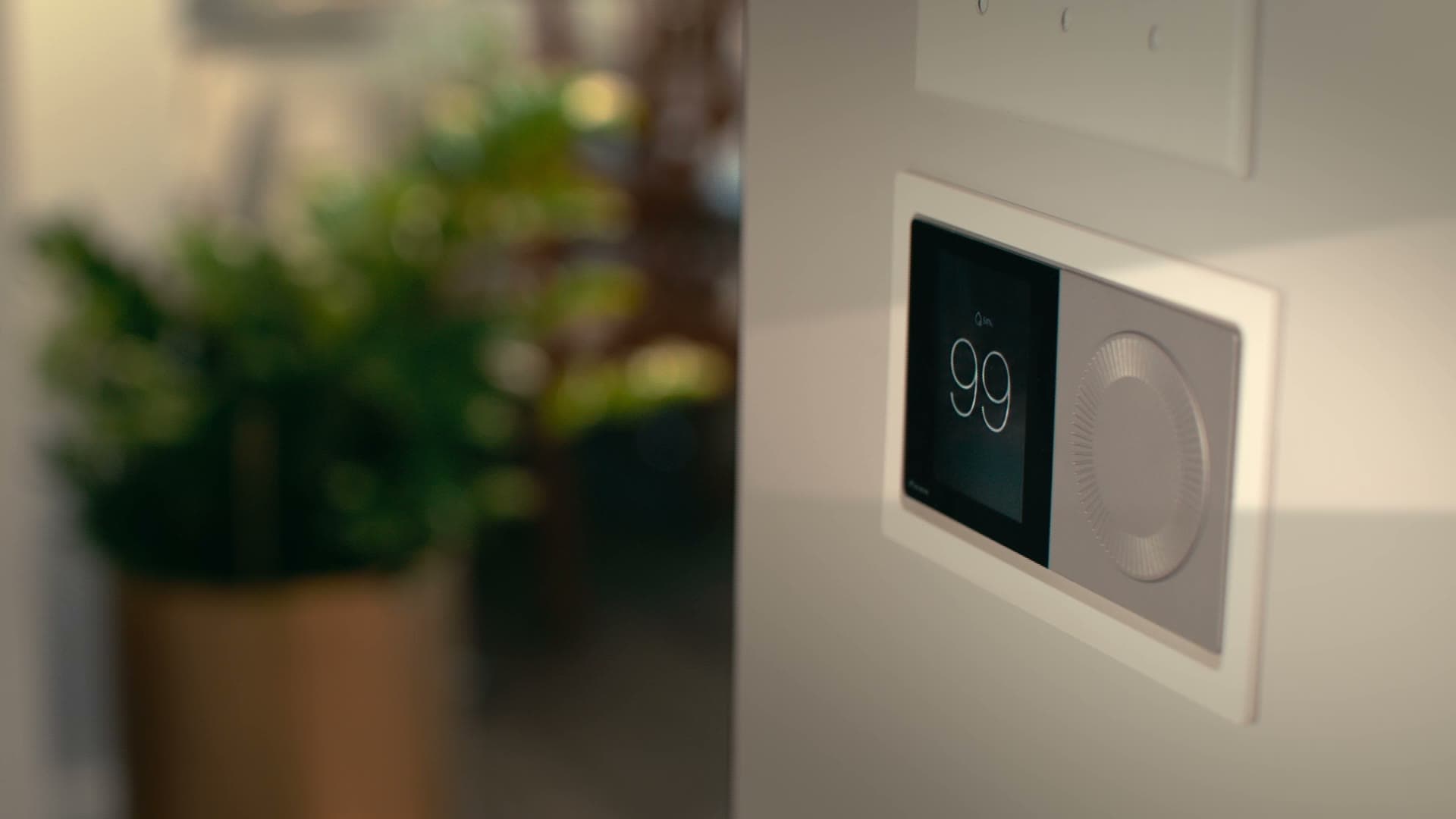 SEER2 Explained: What It Means for Your Comfort and Your Bills