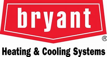 Bryant logo