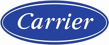 Carrier Logo