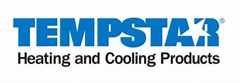 Tempstar HVAC Equipment