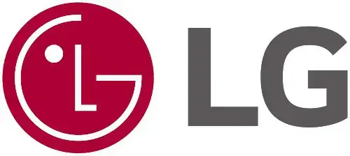 LG Mini Split Systems